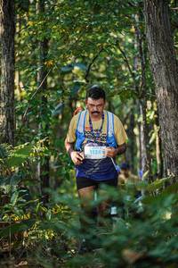 BIB: 1138
                            <button type="button" onclick="openModal(22649475)" class="btn btn-primary btn-sm float-right btn-popup" data-toggle="modal" data-target=".modal-high-quality">
                        <i class="fas fa-shopping-cart"></i> Add to Cart
                    </button>
                                            <button type="button" onclick="isThisMe(22649475, true)" class="btn btn-success btn-sm float-right btn-popup btn-isme hidden" data-toggle="tooltip" data-placement="bottom" title="นี่คือรูปของคุณใช่ไหม คลิกที่นี่เพื่อเอาเข้าอัลบั้ม">
                        <i class="fas fa-plus"></i> Add to album
                    </button>
                    <button type="button" onclick="isThisMe(22649475, false)" class="btn btn-warning btn-sm float-right btn-popup btn-isnotme hidden">
                        <i class="fas fa-ban"></i> Remove from album
                    </button>